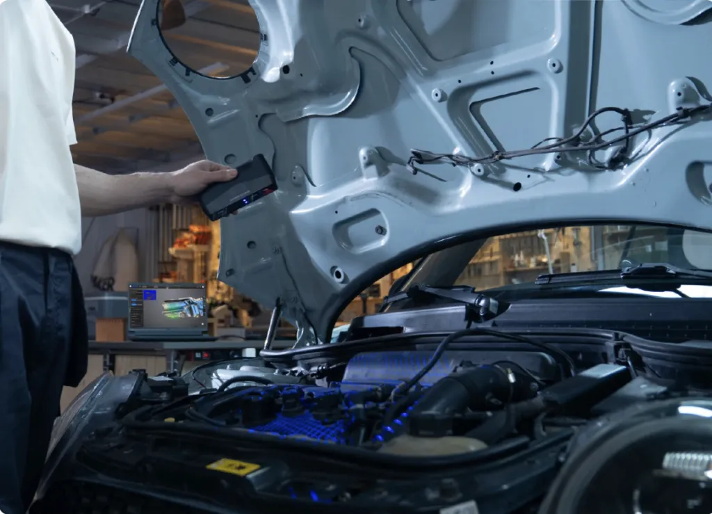 Снимок экрана 2025-10-16 в 15.41.32.png