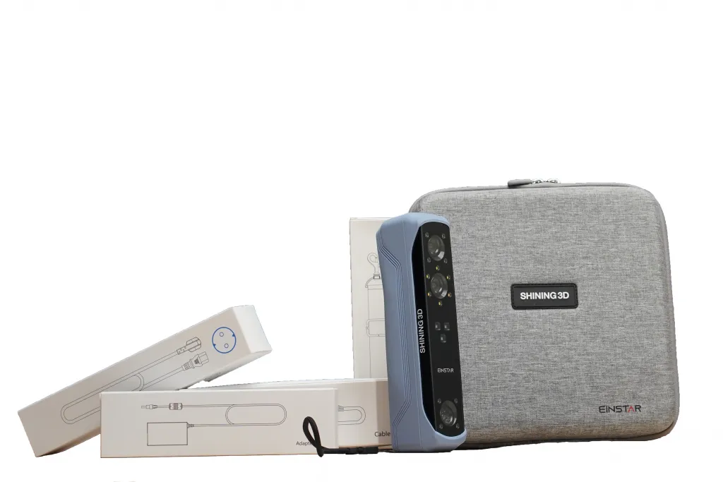 einstar3.png einstar3.png