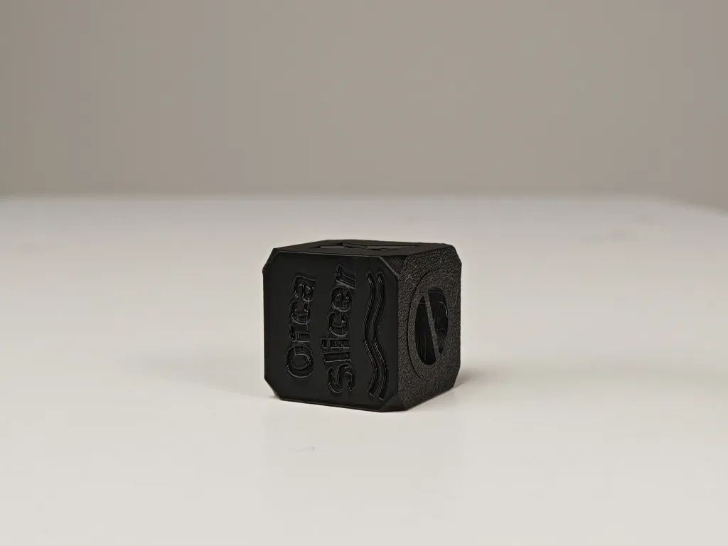 1 (25).jpg 1 (25).jpg