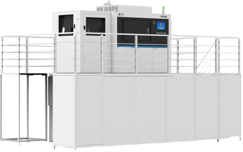 65cdde13e35dfb3997d78c48def2f225-PhotoRoom.png-PhotoRoom.png 65cdde13e35dfb3997d78c48def2f225-PhotoRoom.png-PhotoRoom.png