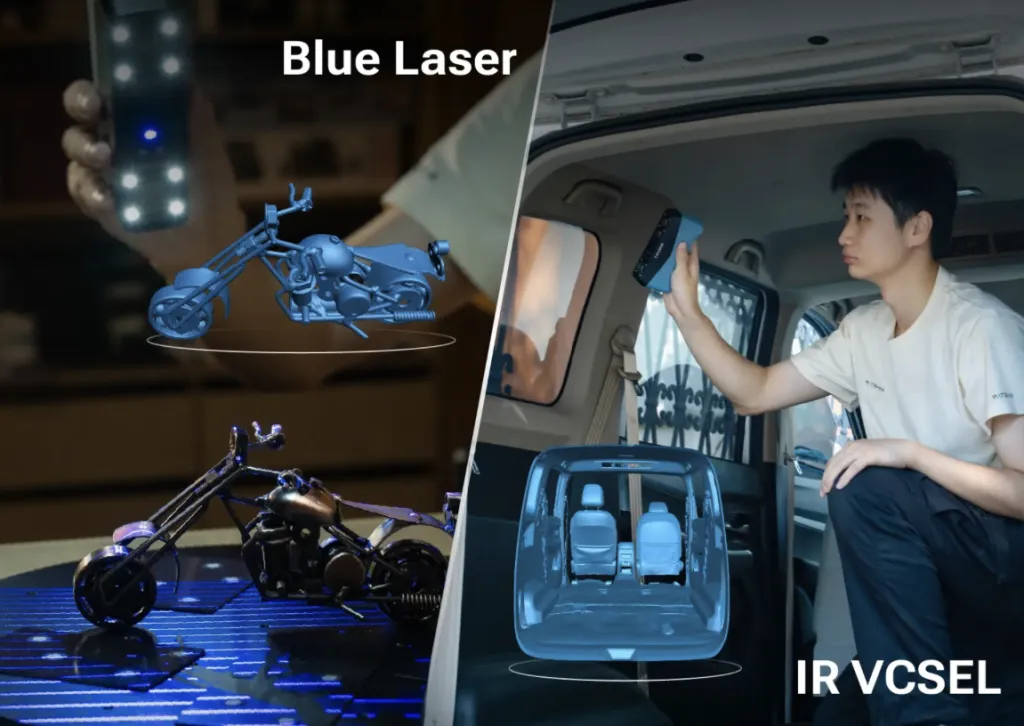 Снимок экрана 2025-10-16 в 17.56.04.png