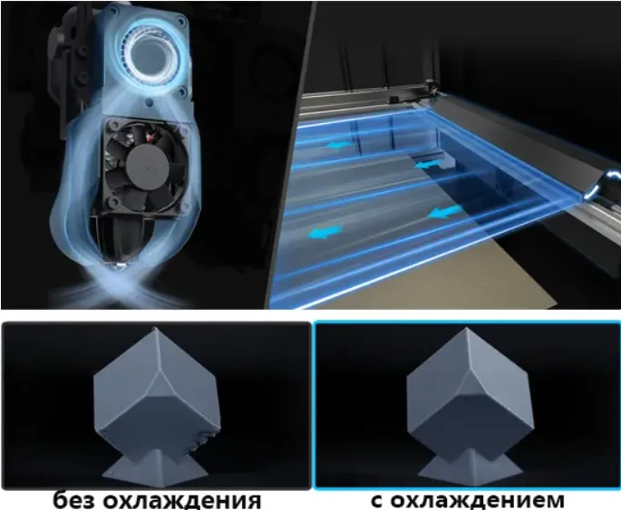 image_2025-08-27_12-57-02.png image_2025-08-27_12-57-02.png