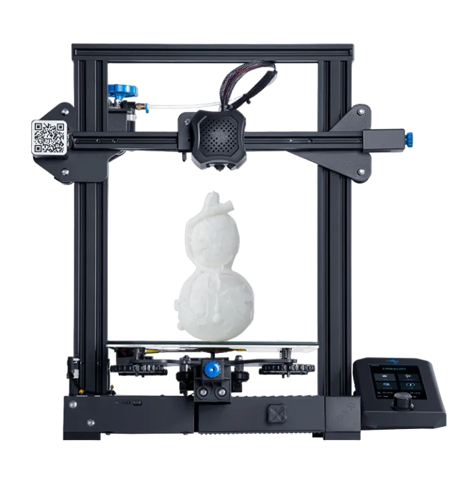 image-PhotoRoom.png-PhotoRoom (100).png