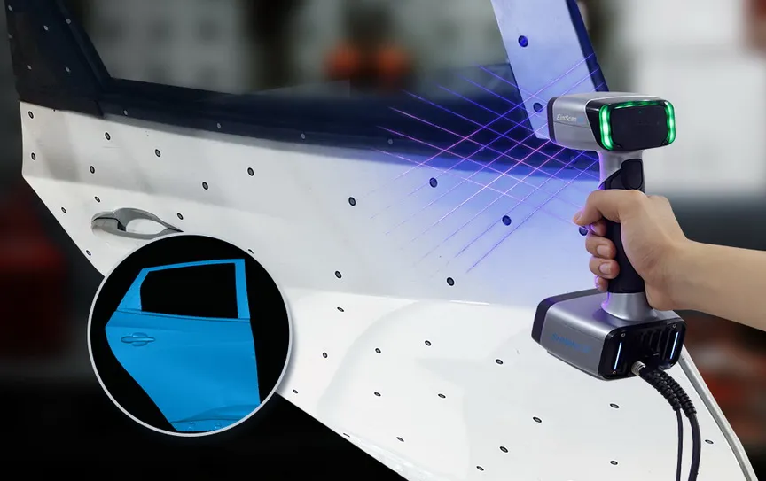 einscan_hx_4.jpeg einscan_hx_4.jpeg