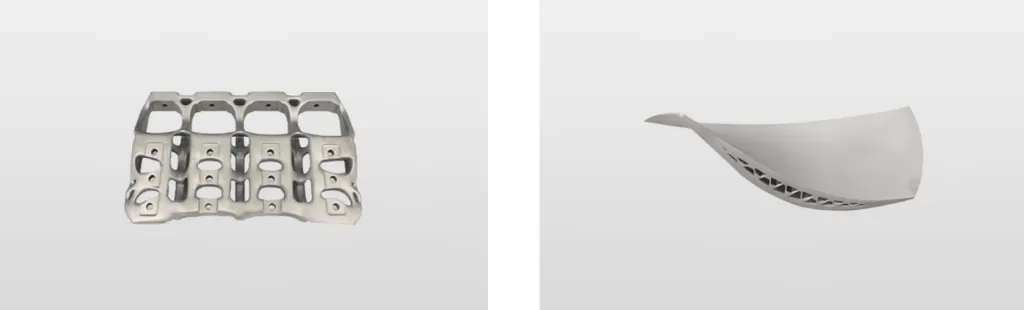 image_2023-10-17_10-12-47.png image_2023-10-17_10-12-47.png