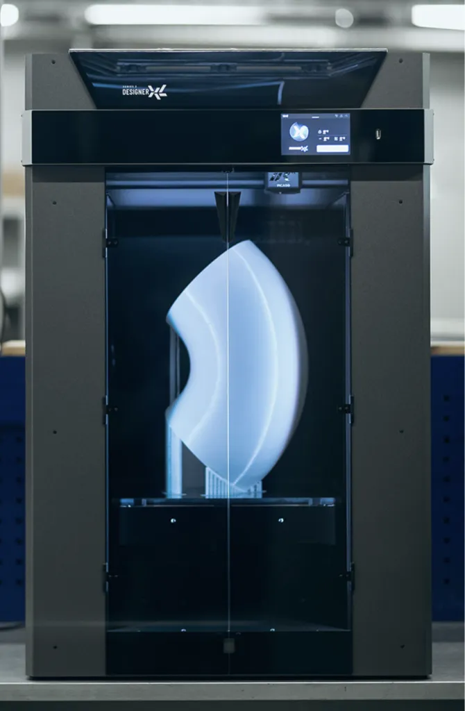 Снимок экрана 2022-09-06 в 3.50.53 PM.png Снимок экрана 2022-09-06 в 3.50.53 PM.png