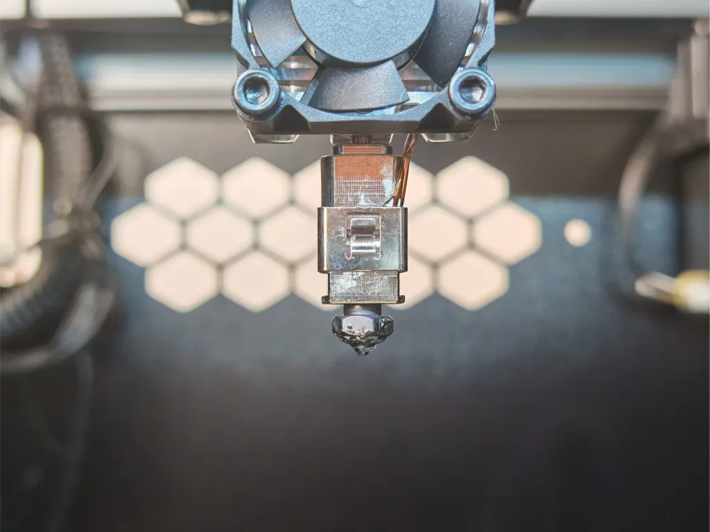 1 (14).jpg 1 (14).jpg