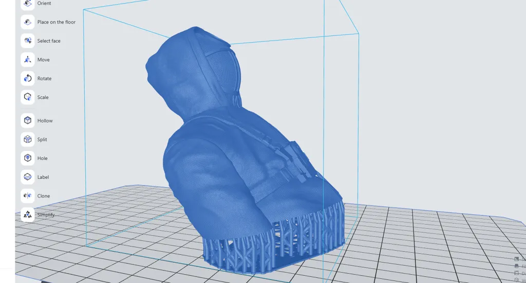 49 (2).jpg 49 (2).jpg