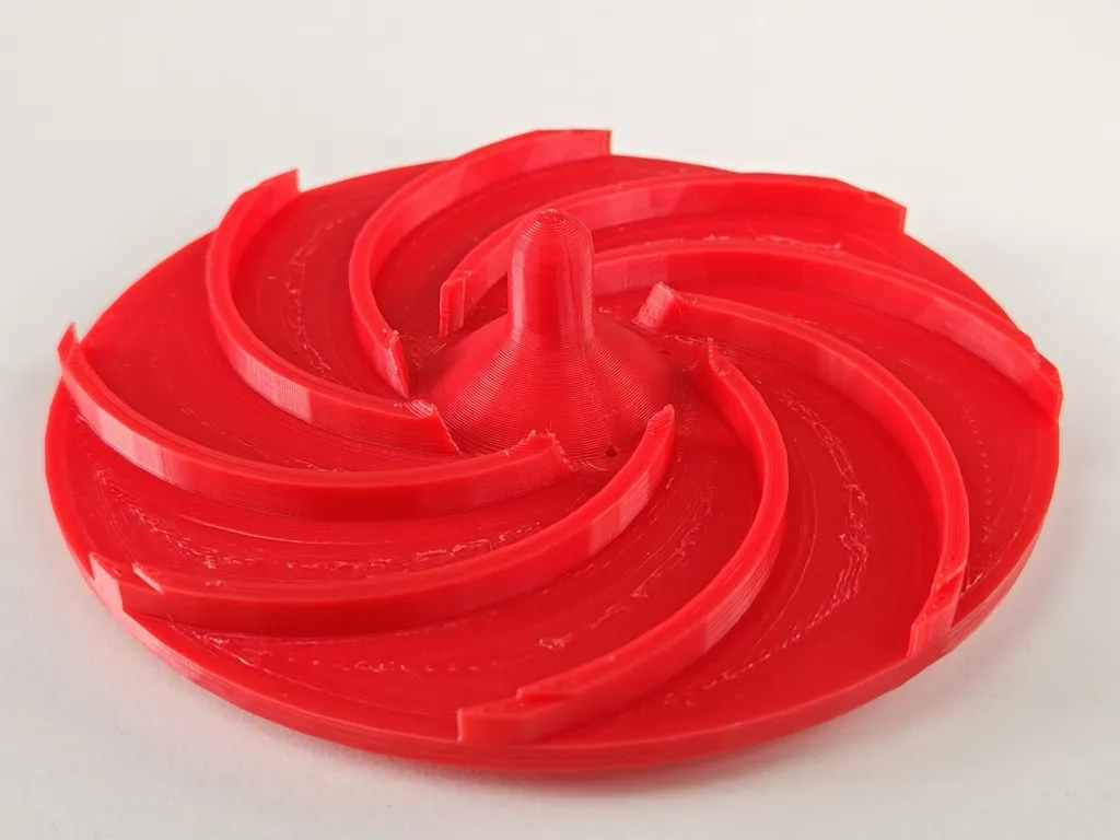 1 (35).jpg 1 (35).jpg