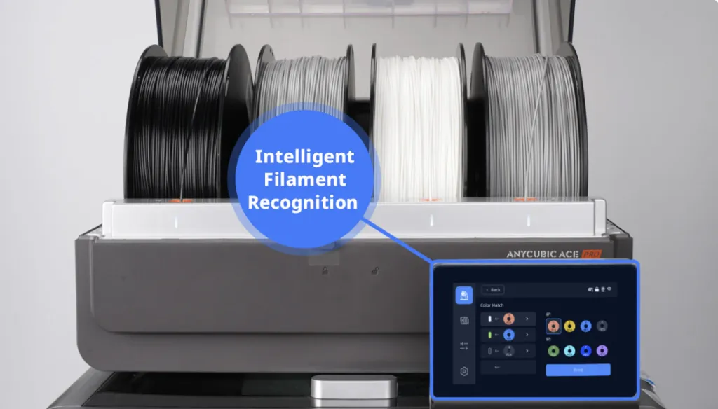 Снимок экрана 2025-11-14 в 14.09.01.png