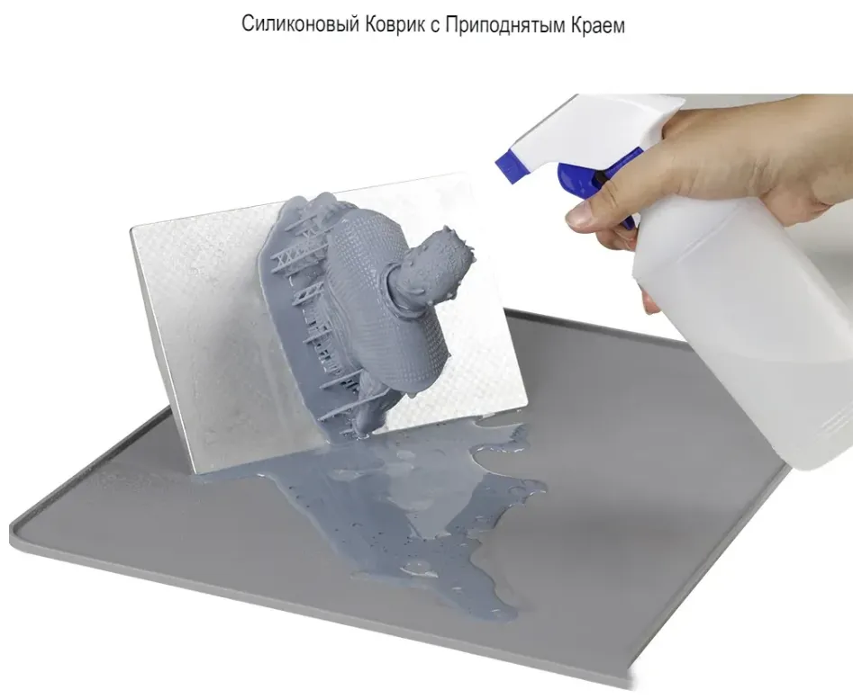 image_2024-02-05_15-57-04.png image_2024-02-05_15-57-04.png