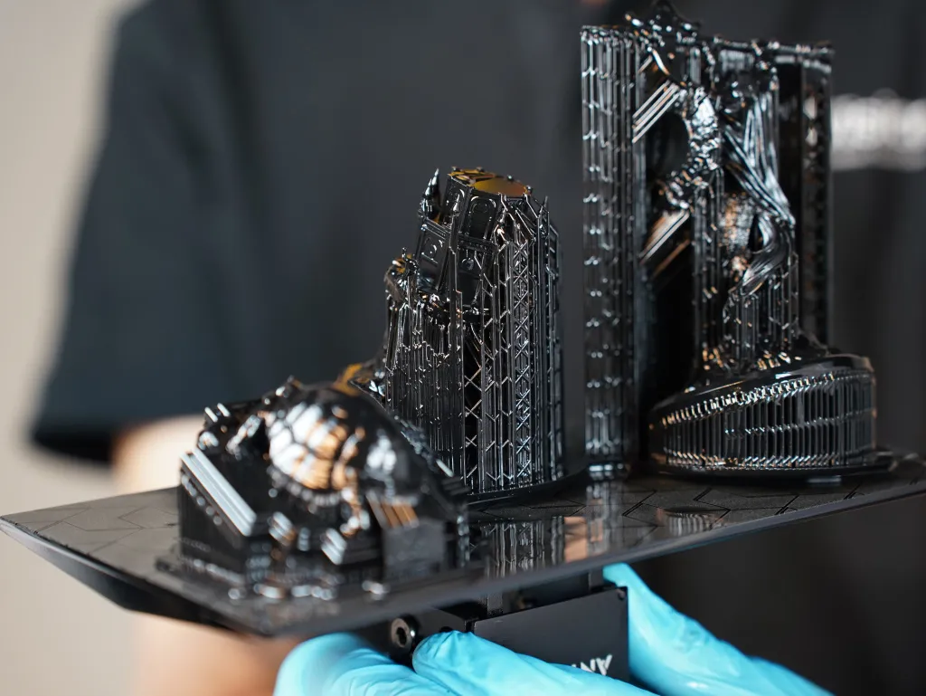 Фигуры на столе (1).jpg