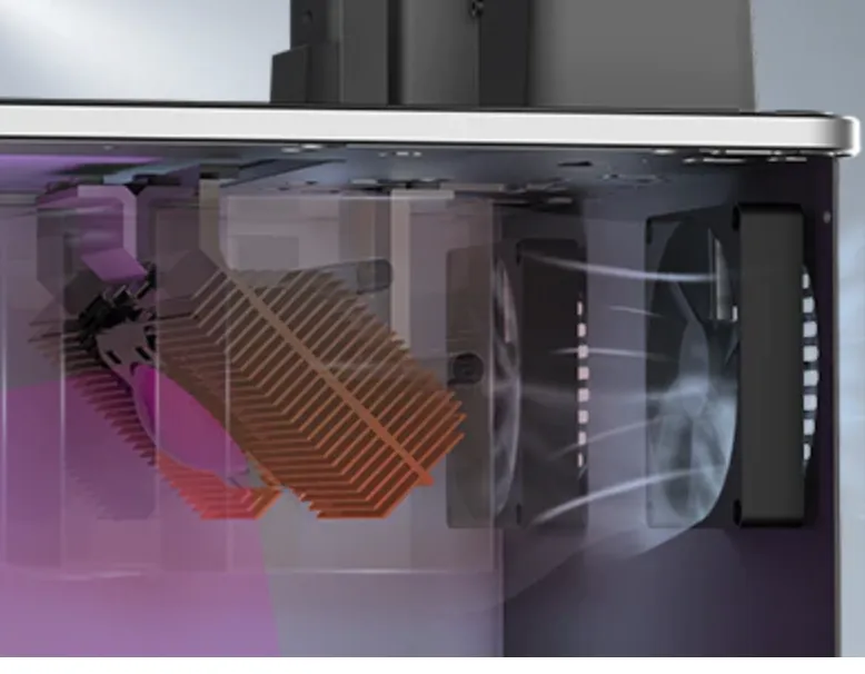 Снимок экрана 2023-01-11 в 11.03.01 AM.png