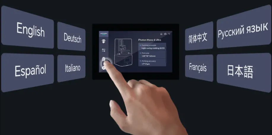 image_2025-03-28_12-00-11.png image_2025-03-28_12-00-11.png