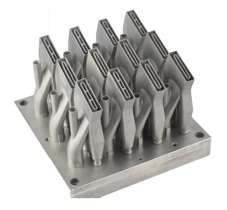 Снимок экрана 2022-07-27 в 16.13.46.png