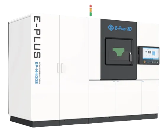 image_2024-02-20_13-14-20-Photoroom.png-Photoroom.png image_2024-02-20_13-14-20-Photoroom.png-Photoroom.png