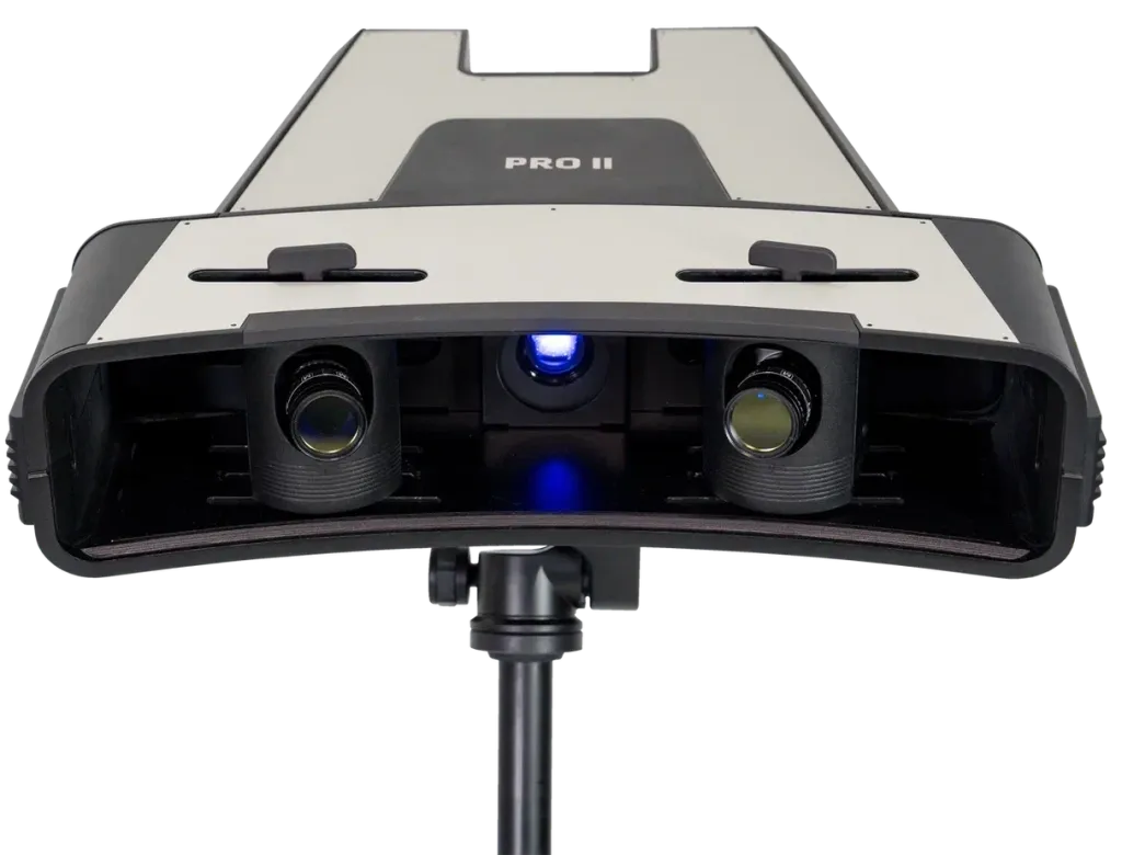 PROII_Face2.png PROII_Face2.png