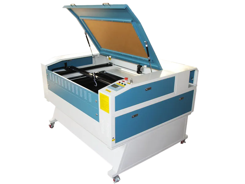 3-bez-fona.jpg 3-bez-fona.jpg