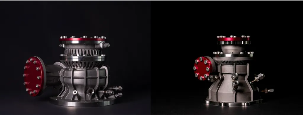 еплюс аэрокосмос4.png