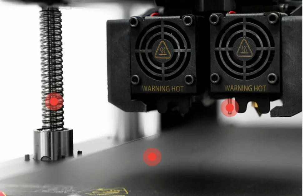 image_2023-07-28_09-27-57.png image_2023-07-28_09-27-57.png