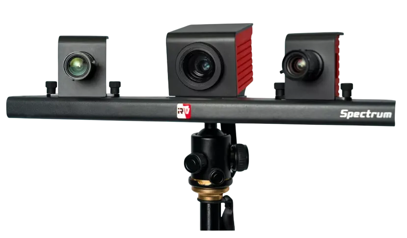 image-Photoroom (2).png