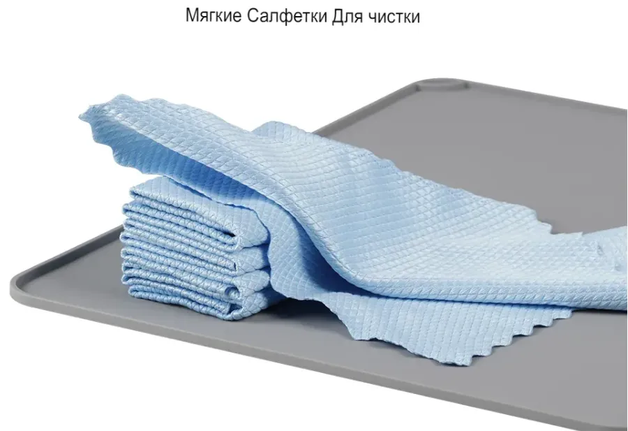 image_2024-02-05_15-57-36.png image_2024-02-05_15-57-36.png