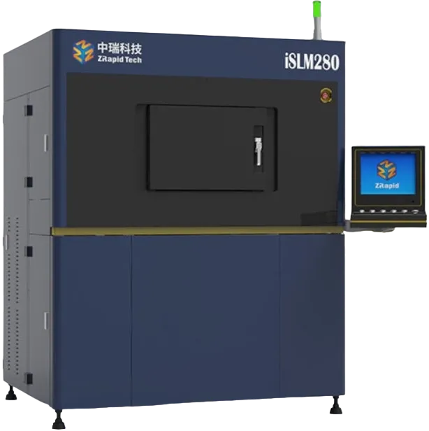 602552a4f878287ad9badc1042834218-PhotoRoom.png-PhotoRoom.png 602552a4f878287ad9badc1042834218-PhotoRoom.png-PhotoRoom.png