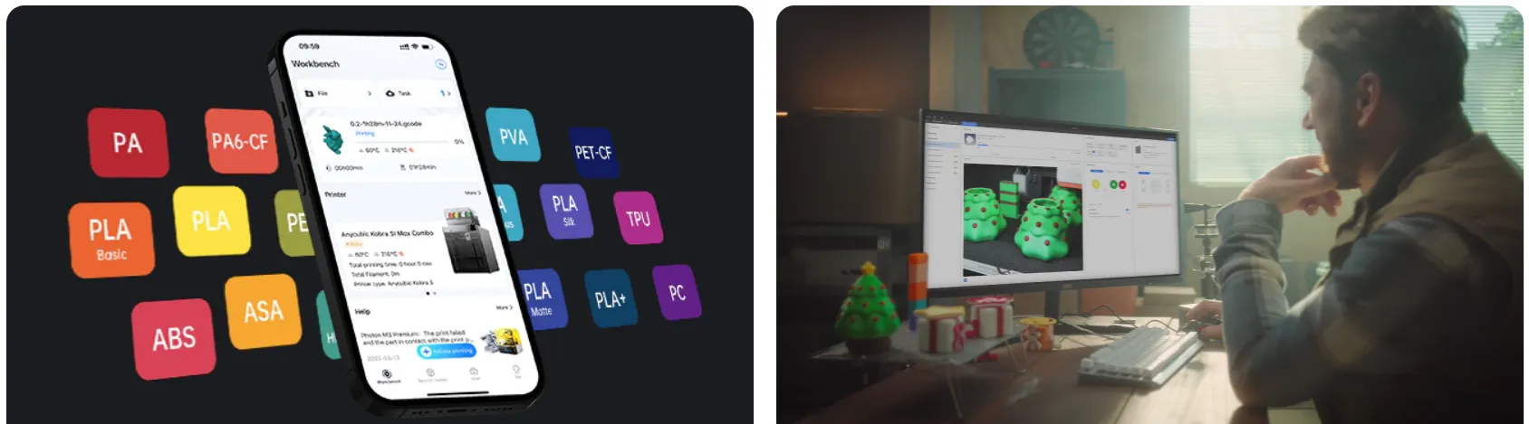 14.png