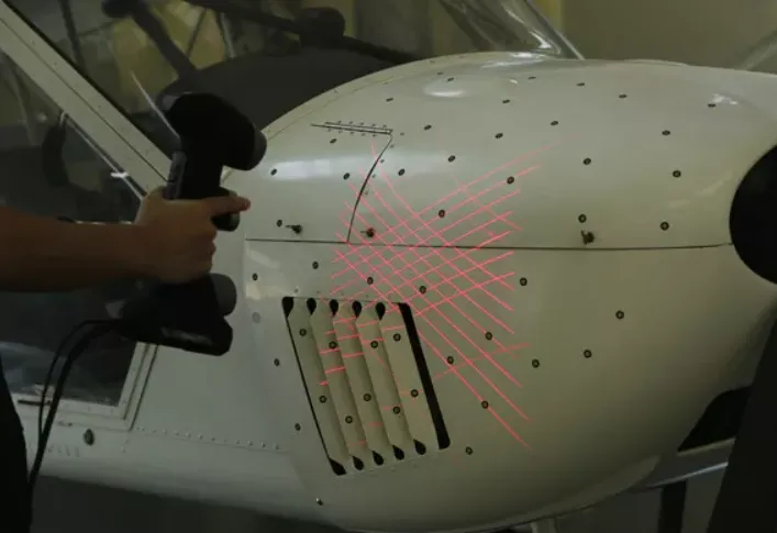 image_2023-12-05_11-19-45.png image_2023-12-05_11-19-45.png