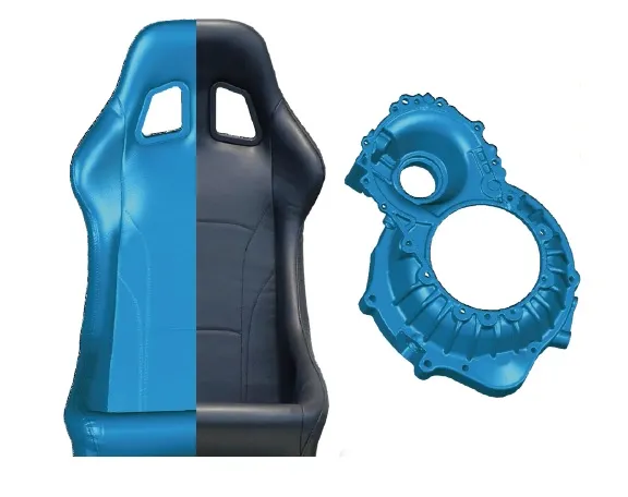 einscan_pro_hd_12.jpeg einscan_pro_hd_12.jpeg