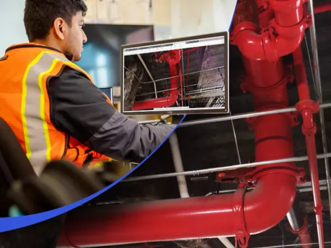 image_2023-10-15_23-02-33.png image_2023-10-15_23-02-33.png