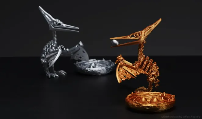 Снимок экрана 2025-11-17 в 11.30.55.png