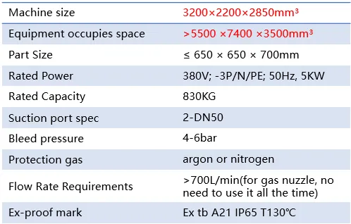 image_2023-09-04_09-19-14.png
