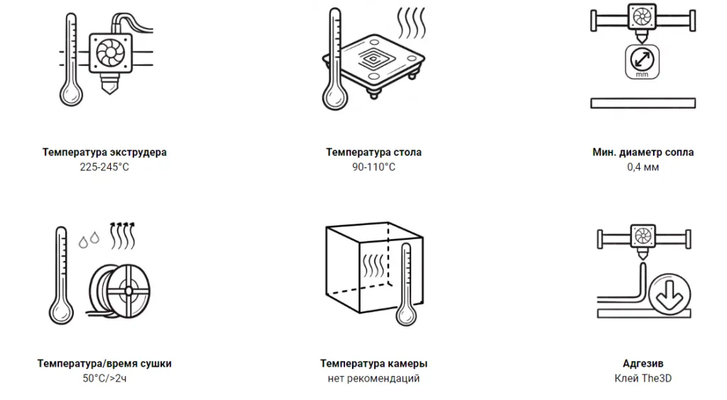 image_2024-02-07_16-02-04.png
