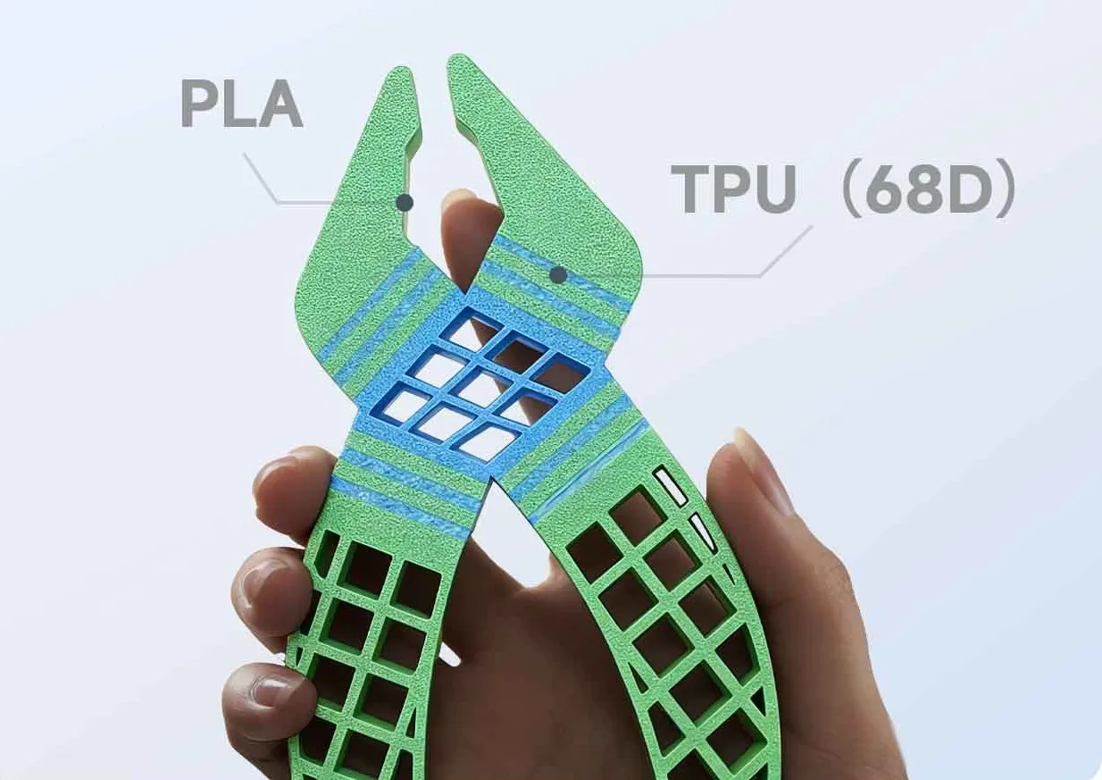 tpu-pla.jpg