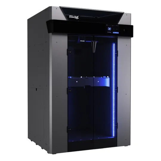 picaso xl s2 (2).jpg