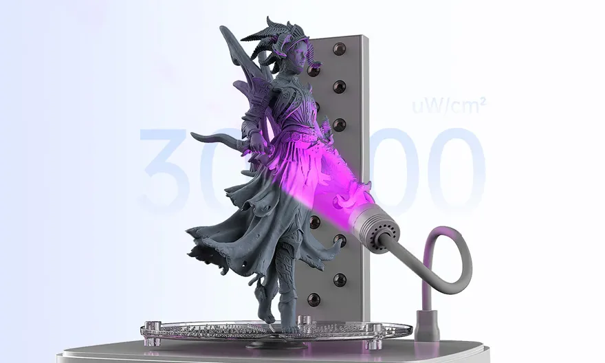 14.png