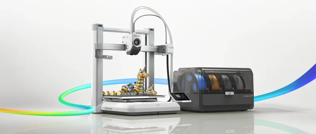 Anycubic Kobra 4 20.jpg