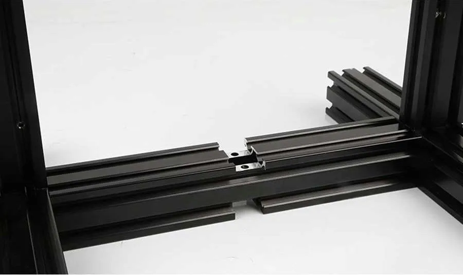 creality3d_ender_3_nabor_dlya_sborki_6.jpeg creality3d_ender_3_nabor_dlya_sborki_6.jpeg