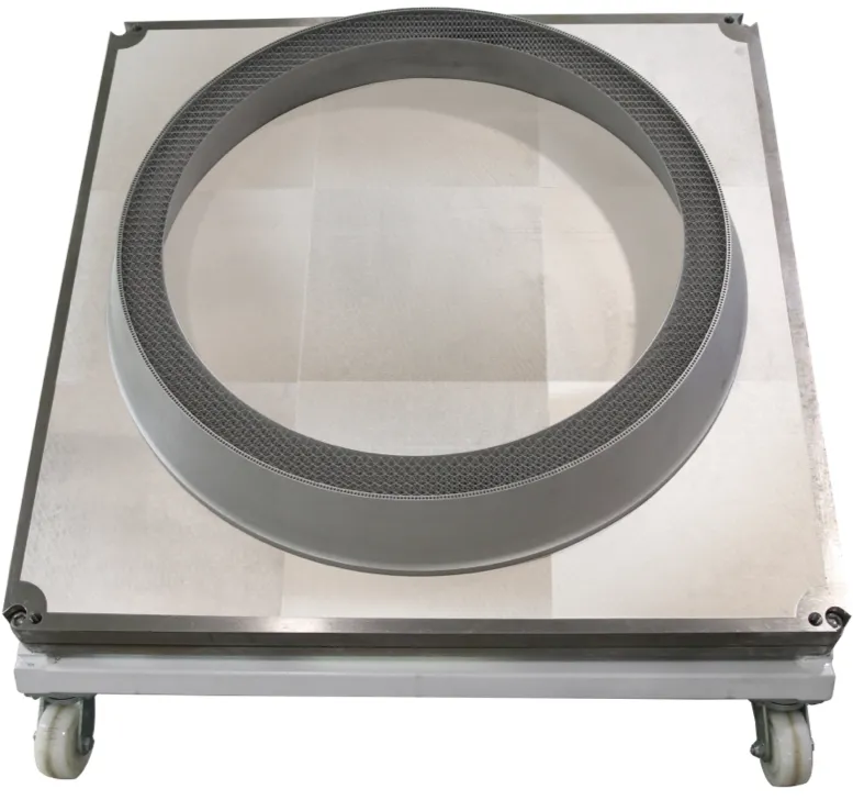 Снимок экрана 2022-10-31 в 3.23.25 PM.png Снимок экрана 2022-10-31 в 3.23.25 PM.png