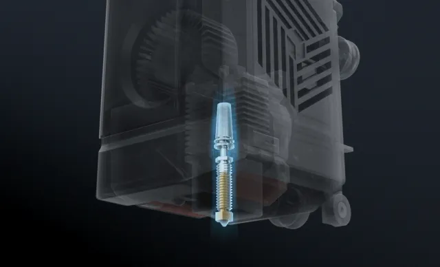 k3V2-23-1.png k3V2-23-1.png