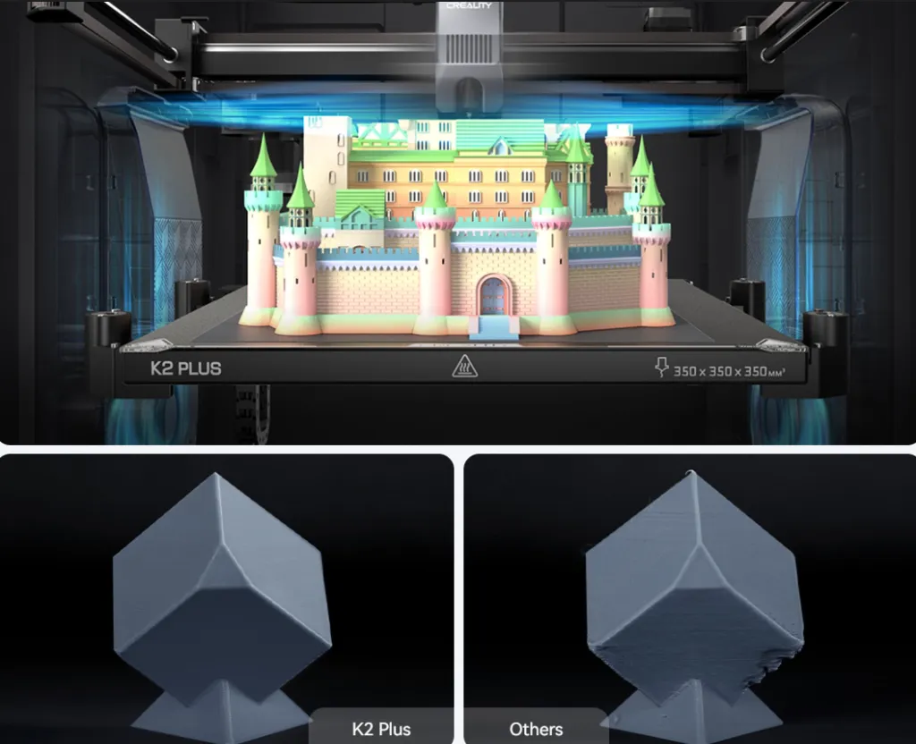 image_2025-09-12_14-51-00.png