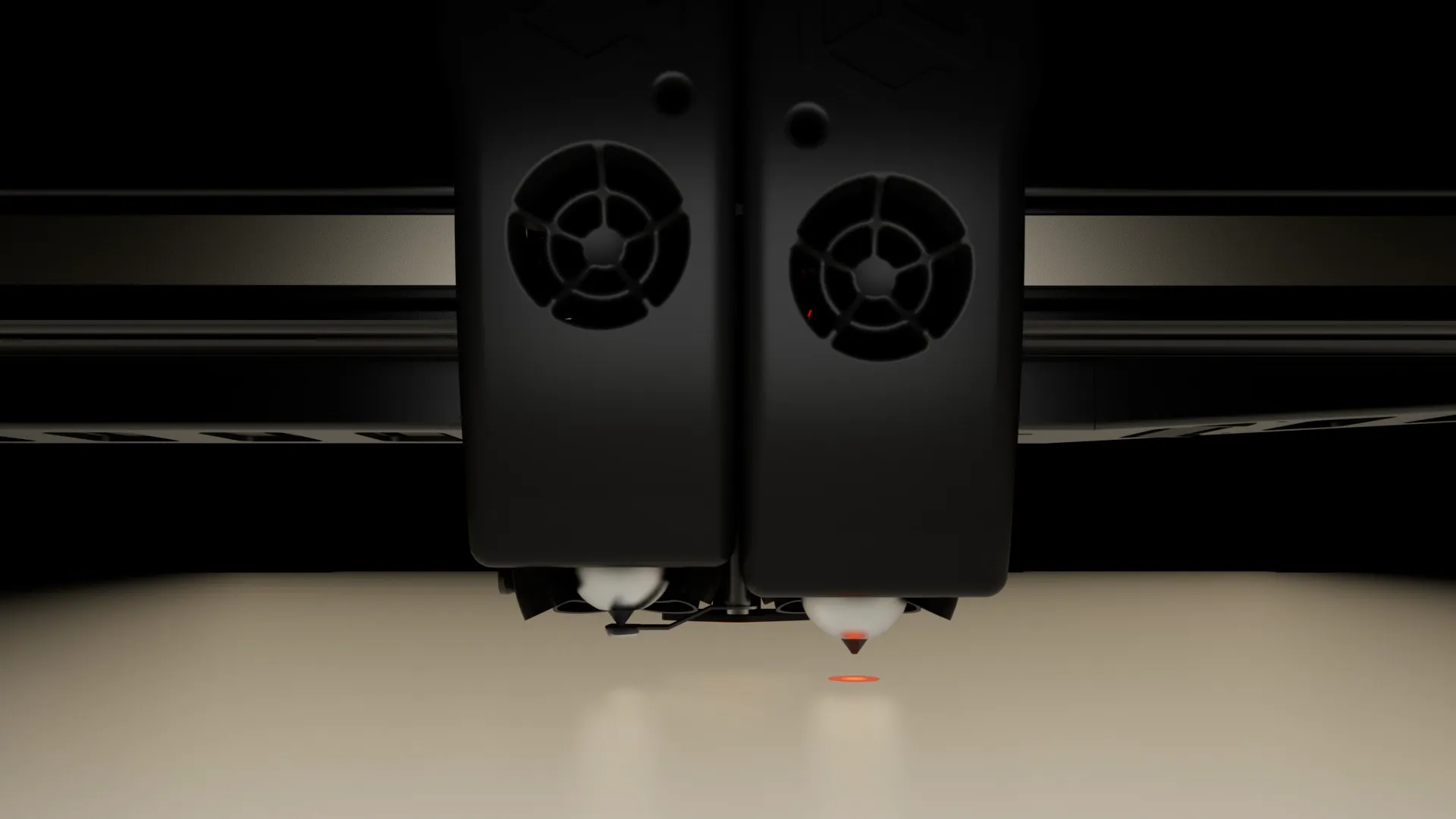 videoframe_5866.png