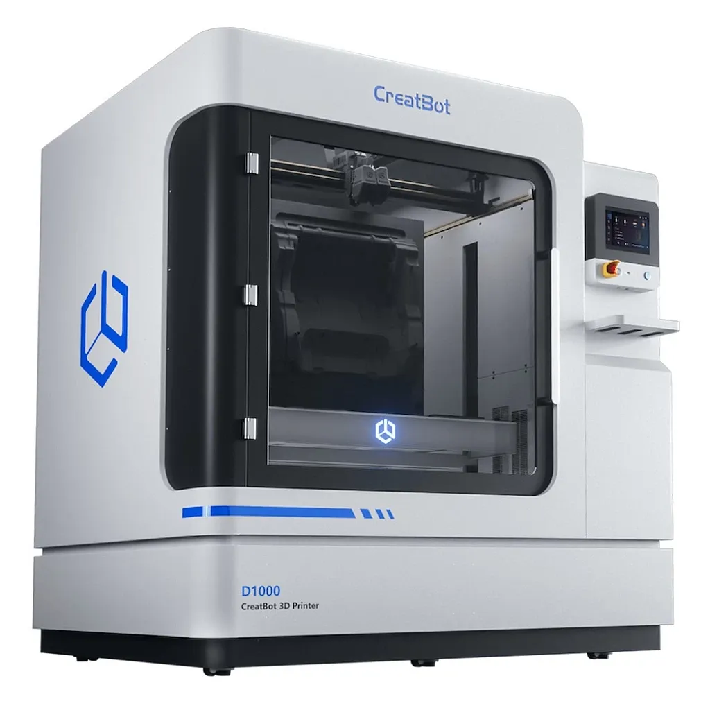 обложка-к-статье-d600-pro-2-d1000_4.png обложка-к-статье-d600-pro-2-d1000_4.png