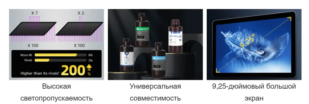 image_2023-06-30_12-27-36.png image_2023-06-30_12-27-36.png