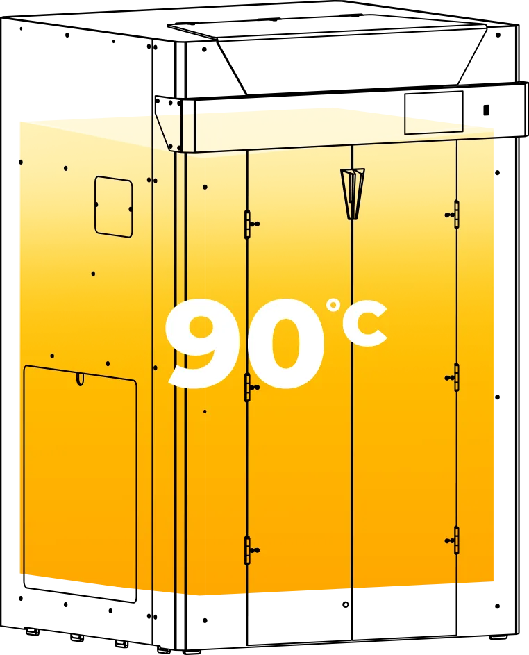 picaso xl s2 (4).png