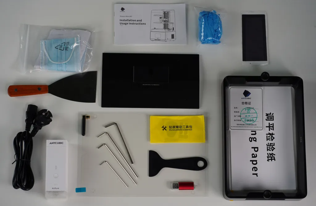 Комплектация (3).jpg