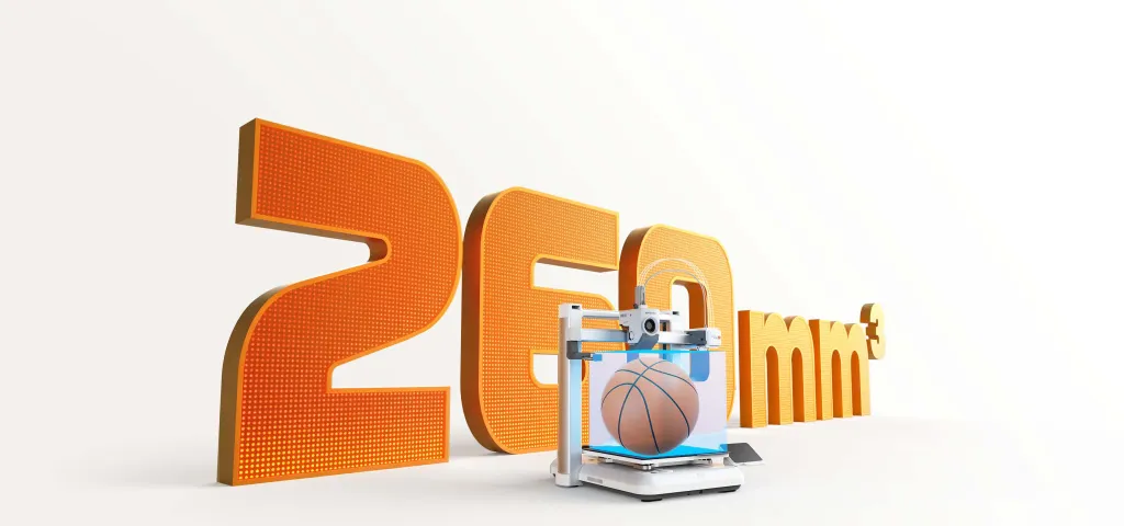 Anycubic Kobra 4 Part3-2-PC.jpg