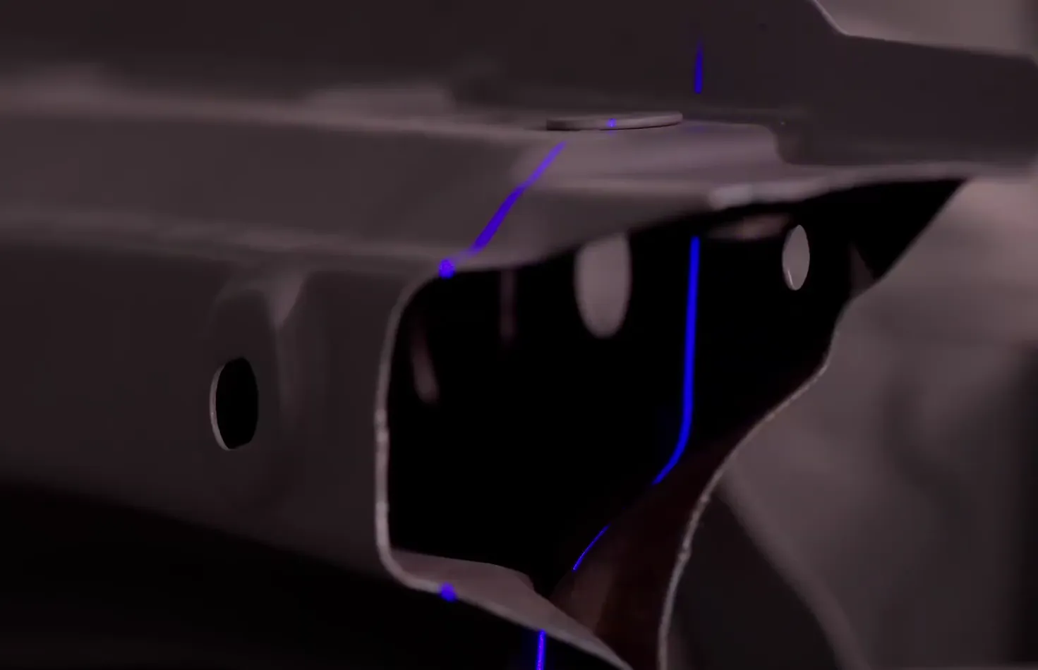 18.png