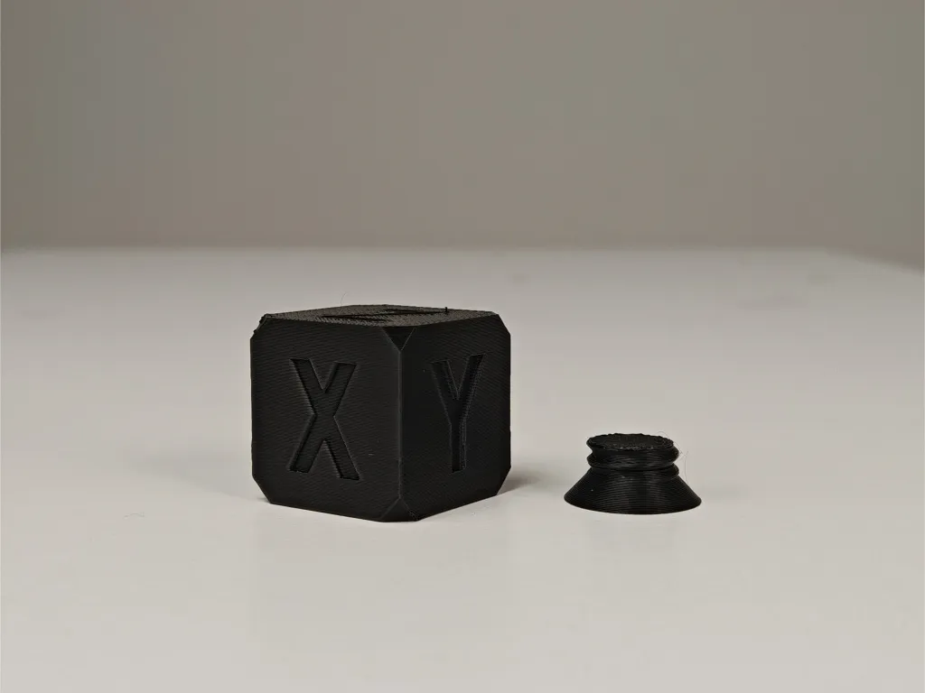 1 (24).jpg 1 (24).jpg